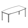 Conference table  ST41K P-Square