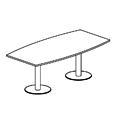 Conference table  ST410 T-Square