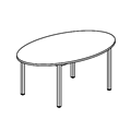 Conference table  ST51K P-Square