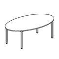 Conference table  ST52K P-Square