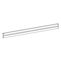 Schreibtisch-Accessoires Listwa EBX 402-0 Pluris