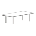 Conference table  ERS 146-2 Pluris