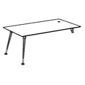 Desk Prawe AST-B13 Astero