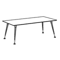 Conference table  AST-K03 Astero