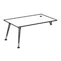 Desk Prawe AST-B12 Astero