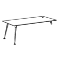 Desk Prawe AST-B14 Astero