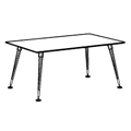 Conference table  AST-K01 Astero