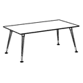 Conference table  AST-K02 Astero