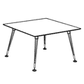 Conference table  AST-K05 Astero