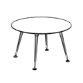 Conference table  AST-K08 Astero