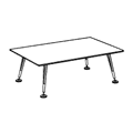 Table  AST-K12 Astero