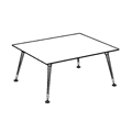 Conference table  AST-M01 Astero