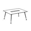 Conference table  AST-M02 Astero
