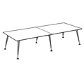 Conference table  AST-M03 Astero