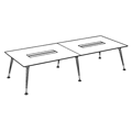 Conference table  AST-M04 Astero