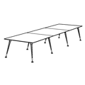 Conference table  AST-M05 Astero