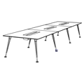Conference table  AST-M06 Astero