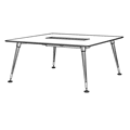 Conference table  AST-M08 Astero