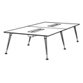 Conference table  AST-M10 Astero