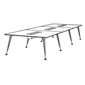 Conference table  AST-M12 Astero