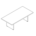 Conference table  MIT11 Mito