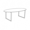 Conference table  OD SKE01 Duo-O
