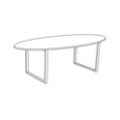 Conference table  OD SKE02 Duo-O