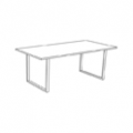 Conference table  OD SKP01 Duo-O