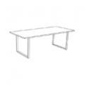 Conference table  OD SKP02 Duo-O