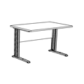 Desk  TD P01 Duo-T