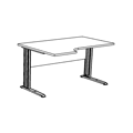 Desk Lewe TD N12 Duo-T