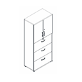 Schrank  A54C4 Ogi Drive