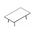 Conference table  PLF25 OGI A