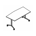 Conference table  PSB02 OGI Y