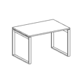 Desk  TPOR 01 Type-O