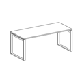 Desk  TPOR 04 Type-O