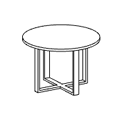 Table  TPSO 103 Type-O