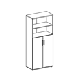 Storage  TE1D3 R2 Wardrobe Type