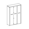 Schrank  PR6D2 S1 Prestige