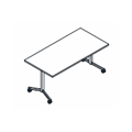 Conference table  PSB03 OGI M