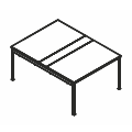 Conference table  SY02 OGI Y