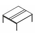 Conference table  SY08 OGI Y