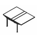 Conference table  SY12 OGI Y