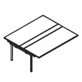 Conference table  SY18 OGI Y