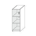 Schrank Profi Max MTM-02 Vega 