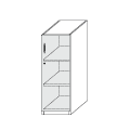 Schrank Profi Max MTM-03 Polo