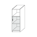 Schrank PROFI MAX MTM-05 Focus