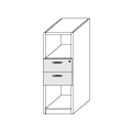 Schrank PROFI MAX MTM-06 Tisch classic