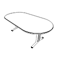 Conference table  SK-20 Flex