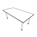 Conference table  SK-36 Polo